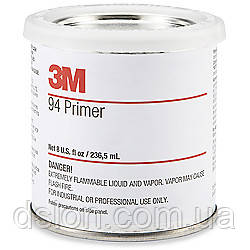  3m primer 94